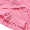 image:imageLands End Girls Slim Swim Mini Skirt Swim BottomsPink Cotton Candy