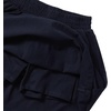 image:imageLands End Girls Smocked SkortsClassic Navy