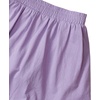 image:imageLands End Girls Smocked SkortsLavender