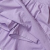 image:imageLands End Girls Smocked SkortsLavender