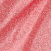 image:imageLands End Girls Smocked SkortsMini FloralSalmon Rose