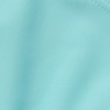 image:imageLands End Girls Swim Bikini BottomsAruba Blue