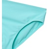 image:imageLands End Girls Swim Bikini BottomsAruba Blue