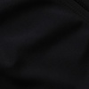 image:imageLands End Girls Swim Bikini BottomsBlack