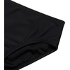 image:imageLands End Girls Swim Bikini BottomsBlack