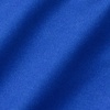 image:imageLands End Girls Swim Bikini BottomsBlue