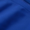 image:imageLands End Girls Swim Bikini BottomsDazzling Blue