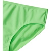 image:imageLands End Girls Swim Bikini BottomsElectric Lime