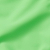 image:imageLands End Girls Swim Bikini BottomsElectric Lime