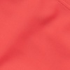 image:imageLands End Girls Swim Bikini BottomsFiery Coral
