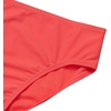 image:imageLands End Girls Swim Bikini BottomsFiery Coral