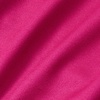 image:imageLands End Girls Swim Bikini BottomsNeon Purple