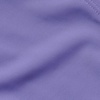 image:imageLands End Girls Swim Bikini BottomsPurple