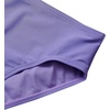 image:imageLands End Girls Swim Bikini BottomsPurple