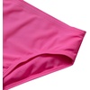 image:imageLands End Girls Swim Bikini BottomsSugar Plum Pink