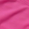 image:imageLands End Girls Swim Bikini BottomsSugar Plum Pink