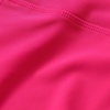 image:imageLands End Girls Swim Boy ShortsNeon Fuchsia