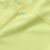 image:imageLands End Girls Swim Boy ShortsNeon Yellow