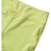 image:imageLands End Girls Swim Boy ShortsNeon Yellow