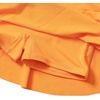 image:imageLands End Girls SwimMini Swim SkirtOrange Pop