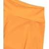 image:imageLands End Girls SwimMini Swim SkirtOrange Pop