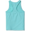 image:imageLands End Girls Tankini Swimsuit TopAruba Blue