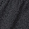 image:imageLands End Girls Tough Cotton Novelty LeggingsCharcoal Heather