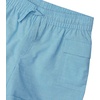 image:imageLands End Girls Utility Cargo ShortsBaltic Sea Blue