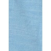image:imageLands End Girls Utility Cargo ShortsNantucket Blue