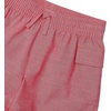 image:imageLands End Girls Utility Cargo ShortsPink Lemonade