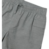 image:imageLands End Girls Utility Cargo ShortsSage