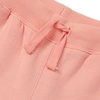 image:imageLands End Girls Wide Leg Knit PantsLight Coral