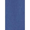 image:imageLands End Girls Woven Pull On Utility Cargo PantsGray Blue