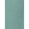 image:imageLands End Girls Woven Pull On Utility Cargo PantsOil Blue