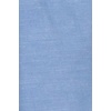 image:imageLands End Girls Woven Pull On Utility Cargo PantsRobins Egg