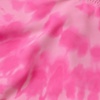 image:imageLands End Girls Wrap Front Bikini Swimsuit SetPink Tie Dye