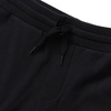 image:imageLands End Kids Everyday Fleece PantsBlack