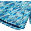 image:imageLands End Kids Expedition Waterproof Winter Down ParkaAqua Splash Brush