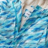 image:imageLands End Kids Expedition Waterproof Winter Down ParkaAqua Splash Brush