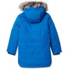 image:imageLands End Kids Expedition Waterproof Winter Down ParkaCobalt