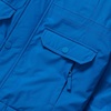 image:imageLands End Kids Expedition Waterproof Winter Down ParkaCobalt