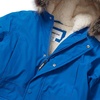 image:imageLands End Kids Expedition Waterproof Winter Down ParkaCobalt