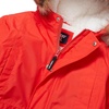 image:imageLands End Kids Expedition Waterproof Winter Down ParkaFiery Red