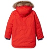 image:imageLands End Kids Expedition Waterproof Winter Down ParkaFiery Red