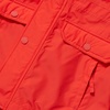 image:imageLands End Kids Expedition Waterproof Winter Down ParkaFiery Red