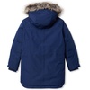 image:imageLands End Kids Expedition Waterproof Winter Down ParkaNavy