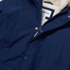 image:imageLands End Kids Expedition Waterproof Winter Down ParkaNavy