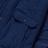 image:imageLands End Kids Expedition Waterproof Winter Down ParkaNavy