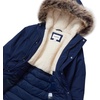 image:imageLands End Kids Expedition Waterproof Winter Down ParkaNavy