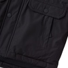 image:imageLands End Kids Expedition Waterproof Winter Down ParkaOnyx